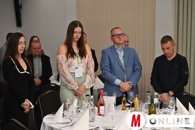 IV. IV. Kárpát medencei magyar médiatalálkozó