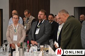 IV. IV. Kárpát medencei magyar médiatalálkozó