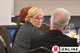 IV. IV. Kárpát medencei magyar médiatalálkozó