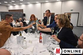 IV. IV. Kárpát medencei magyar médiatalálkozó