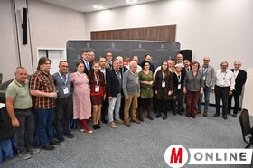 IV. IV. Kárpát medencei magyar médiatalálkozó