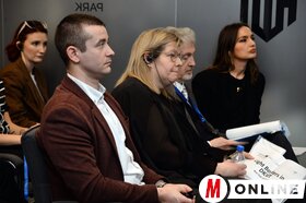 Könnyű határok a Duna–Kőrös–Maros–Tisza eurorégióban elnevezésű Interreg-IPA projekt zárókonferenciája