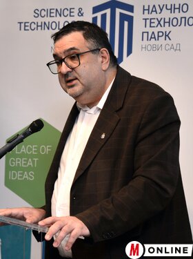 Könnyű határok a Duna–Kőrös–Maros–Tisza eurorégióban elnevezésű Interreg-IPA projekt zárókonferenciája