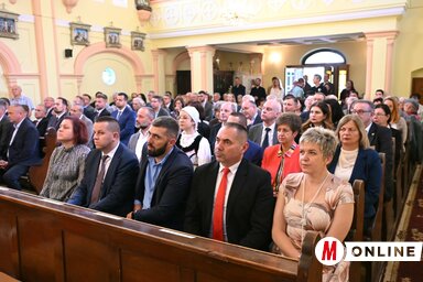 nemzeti összetartozas almafa Királyhalma
