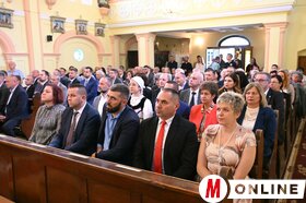 nemzeti összetartozas almafa Királyhalma