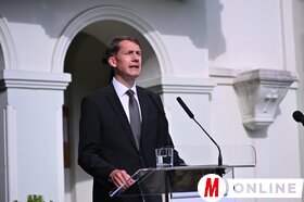nemzeti összetartozas almafa Királyhalma