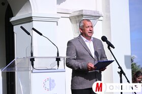 nemzeti összetartozas almafa Királyhalma
