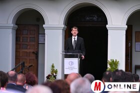 nemzeti összetartozas almafa Királyhalma