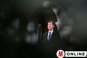 nemzeti összetartozas almafa Királyhalma