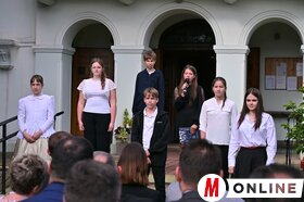 nemzeti összetartozas almafa Királyhalma