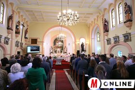 nemzeti összetartozas almafa Királyhalma