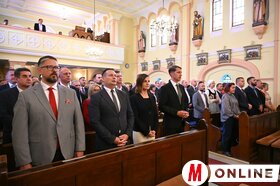 nemzeti összetartozas almafa Királyhalma