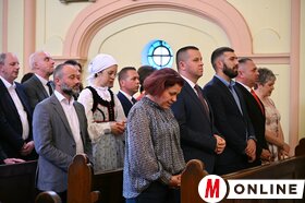 nemzeti összetartozas almafa Királyhalma