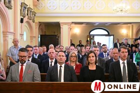 nemzeti összetartozas almafa Királyhalma