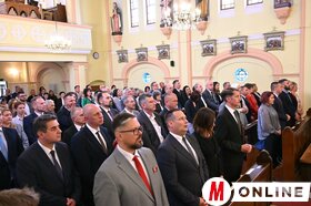 nemzeti összetartozas almafa Királyhalma
