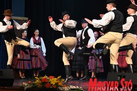 Kettős évforduló a kishegyesi Petőfi Sándor Művelődési Egyesületben