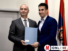 Kilenc vajdasági önkormányzat kapott támogatást turisztikai fejlesztésekre