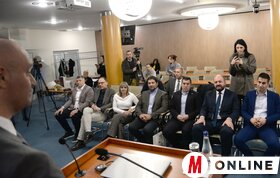 Kilenc vajdasági önkormányzat kapott támogatást turisztikai fejlesztésekre