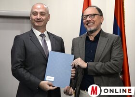 Kilenc vajdasági önkormányzat kapott támogatást turisztikai fejlesztésekre