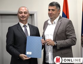 Kilenc vajdasági önkormányzat kapott támogatást turisztikai fejlesztésekre