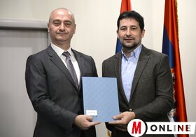 Kilenc vajdasági önkormányzat kapott támogatást turisztikai fejlesztésekre