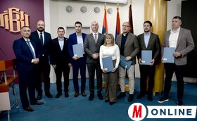 Kilenc vajdasági önkormányzat kapott támogatást turisztikai fejlesztésekre