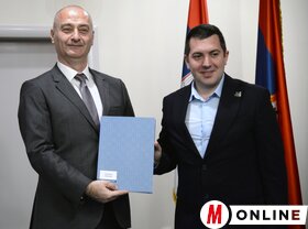 Kilenc vajdasági önkormányzat kapott támogatást turisztikai fejlesztésekre