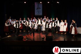 Lakatos János felvétele