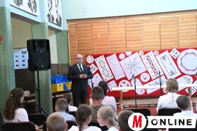 Lezajlott a 31. Aranycitera Szenttamáson