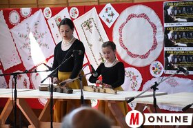 Lezajlott a 31. Aranycitera Szenttamáson