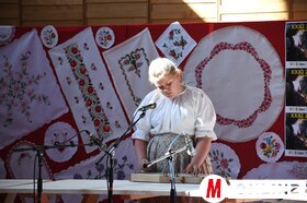 Lezajlott a 31. Aranycitera Szenttamáson