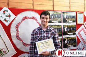 Lezajlott a 31. Aranycitera Szenttamáson