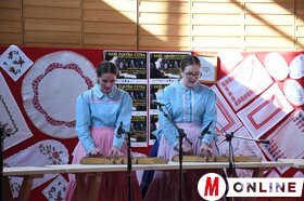 Lezajlott a 31. Aranycitera Szenttamáson