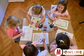 Múzeumok éjszakája Szabadkán