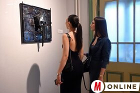 Múzeumok éjszakája Szabadkán