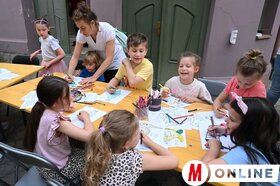 Múzeumok éjszakája Szabadkán