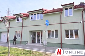 Ótos András felvétele