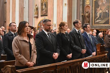 Pásztor István évforduló megemlékezés