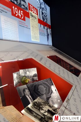 Nyomda és sajtómúzeum