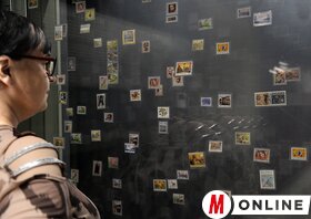 Nyomda és sajtómúzeum