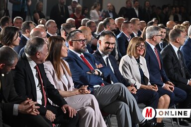 Mezőgazdasági kiállítás Újvidéki Vásár