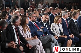Mezőgazdasági kiállítás Újvidéki Vásár