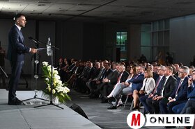 Mezőgazdasági kiállítás Újvidéki Vásár