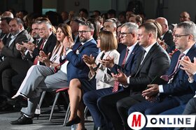Mezőgazdasági kiállítás Újvidéki Vásár