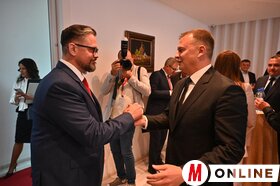 Mezőgazdasági kiállítás Újvidéki Vásár