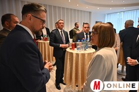 Mezőgazdasági kiállítás Újvidéki Vásár