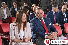 Mezőgazdasági kiállítás Újvidéki Vásár