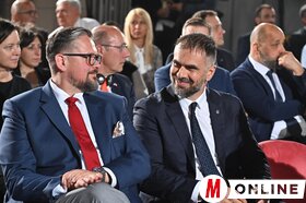 Mezőgazdasági kiállítás Újvidéki Vásár