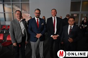 Mezőgazdasági kiállítás Újvidéki Vásár