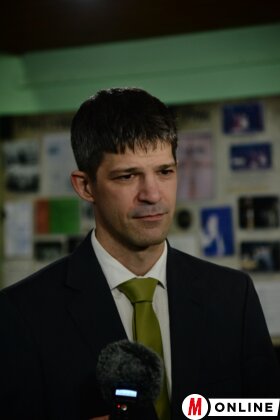 Vajdasági Magyar Amatőr Színjátszók XXX. Találkozója